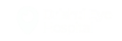 Drishti Eye Hospital