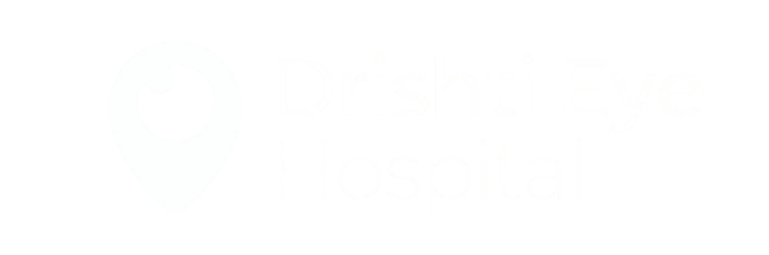 Drishti Eye Hospital